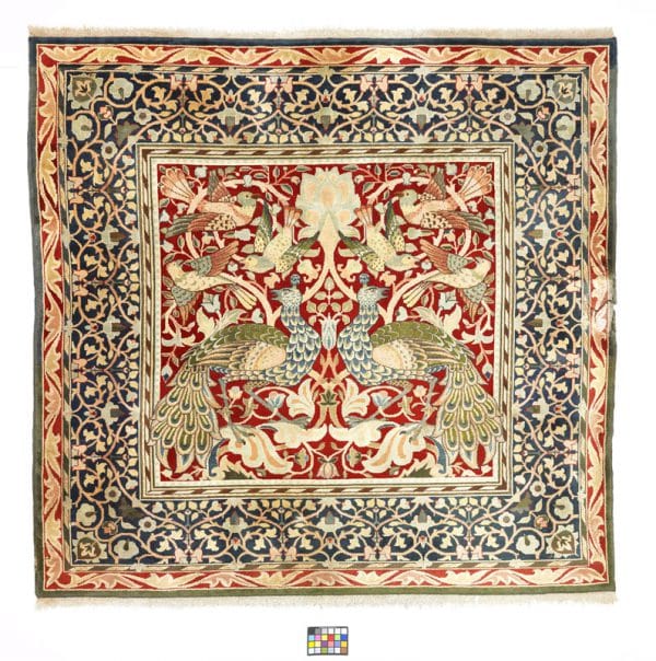  Large carpet-0 