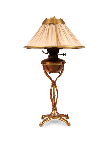 Lighting