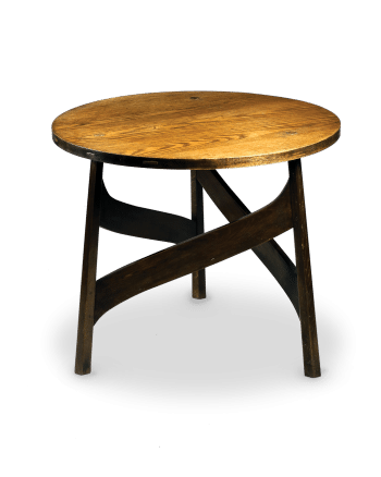 Tables