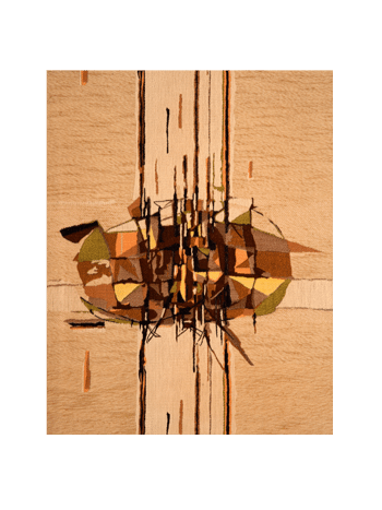 Textiles & Carpets