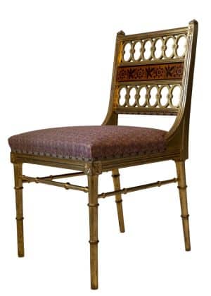 aesthetic-movement-chair-herter-bros