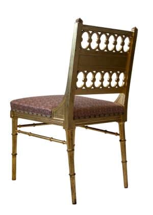 aesthetic-movement-chair-herter-bros