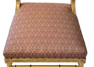 aesthetic-movement-chair-herter-bros