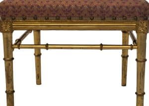 aesthetic-movement-chair-herter-bros