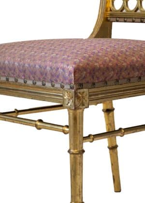 aesthetic-movement-chair-herter-bros