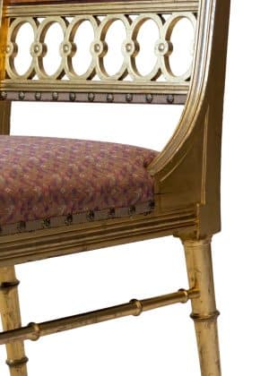 aesthetic-movement-chair-herter-bros