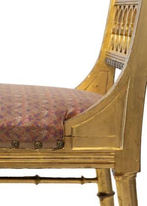 aesthetic-movement-chair-herter-bros